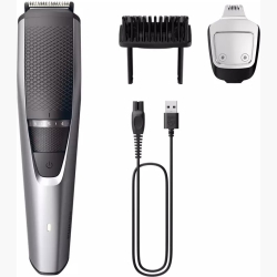 HAIR TRIMMER/BT3239/15 PHILIPS