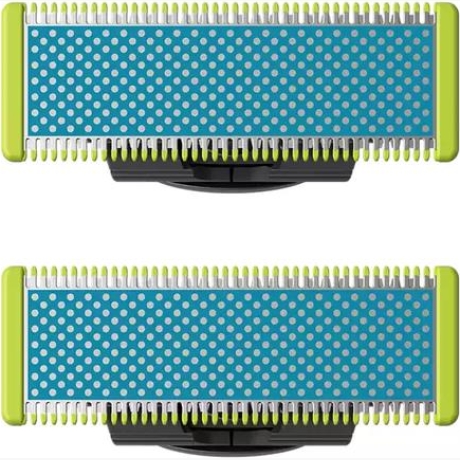 SHAVER ACC BLADE/QP225/50 PHILIPS