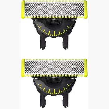 SHAVER ACC BLADE/QP420/50 PHILIPS