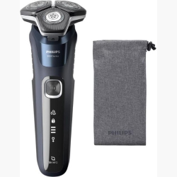 SHAVER/S5885/10 PHILIPS