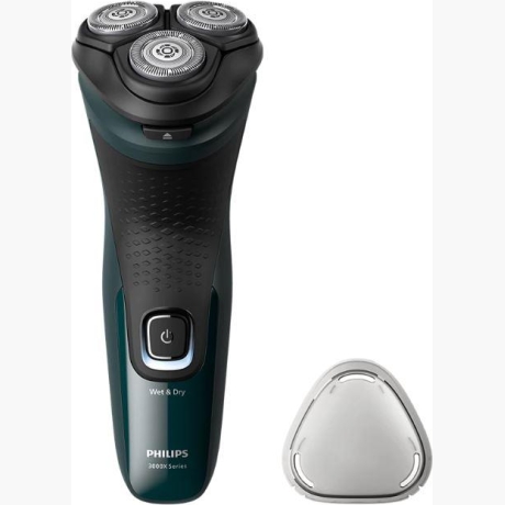 SHAVER/X3002/00 PHILIPS