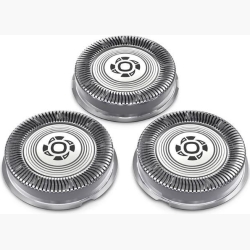 SHAVER ACC BLADE/SH30/50 PHILIPS
