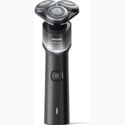 SHAVER/X5004/00 PHILIPS