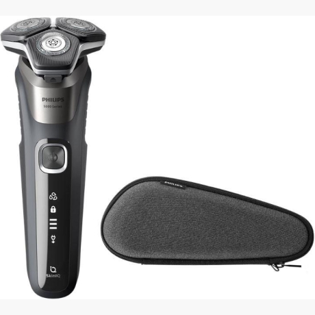 SHAVER/S5887/30 PHILIPS