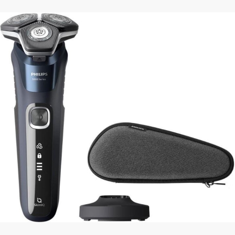 SHAVER/S5885/35 PHILIPS