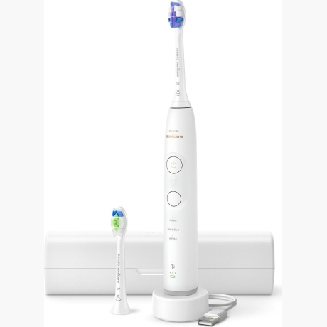 ELECTRIC TOOTHBRUSH/HX7410/02 PHILIPS