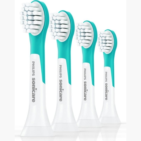 ELECTRIC TOOTHBRUSH ACC HEAD/HX6034/90 PHILIPS