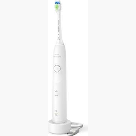 ELECTRIC TOOTHBRUSH/HX7110/01 PHILIPS