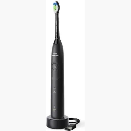 ELECTRIC TOOTHBRUSH/HX7111/01 PHILIPS