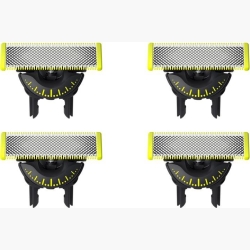 SHAVER ACC BLADE/QP440/50 PHILIPS