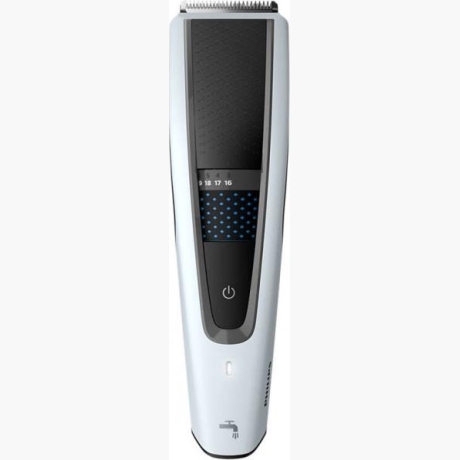 HAIR CLIPPER/HC5610/15 PHILIPS