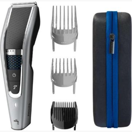 HAIR CLIPPER/HC5650/15 PHILIPS