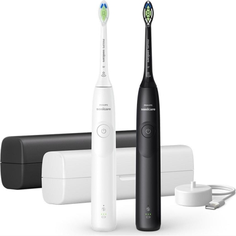 ELECTRIC TOOTHBRUSH/HX7109/01 PHILIPS