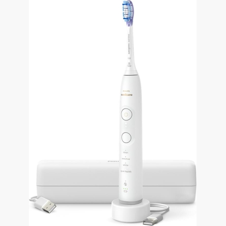 ELECTRIC TOOTHBRUSH/HX7420/01 PHILIPS