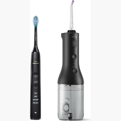 ELECTRIC FLOSSER/HX3886/43 PHILIPS