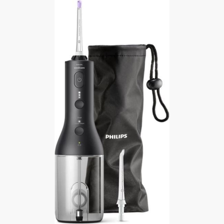 ELECTRIC FLOSSER/HX3826/33 PHILIPS