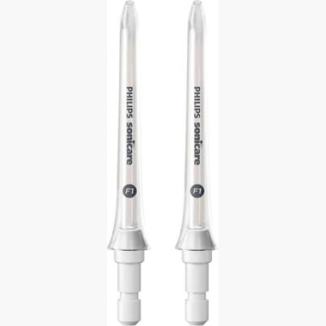 ELECTRIC FLOSSER ACC NOZZLE/HX3042/00 PHILIPS