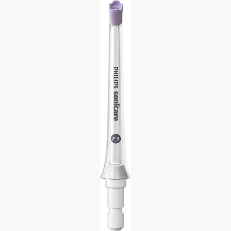 ELECTRIC FLOSSER ACC NOZZLE/HX3062/00 PHILIPS