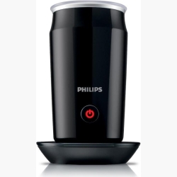 MILK FROTHER/CA6500/63 PHILIPS