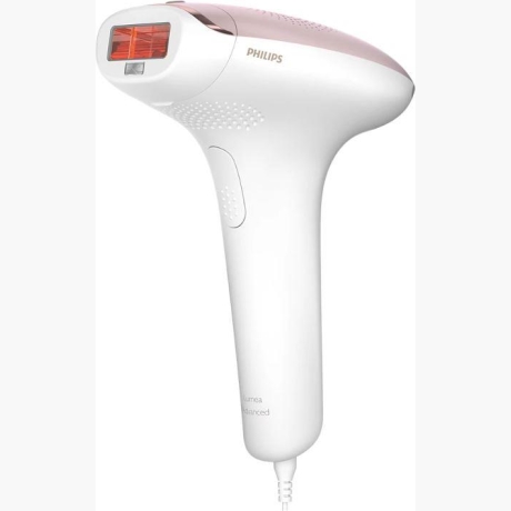 EPILATOR/SC1994/00 PHILIPS