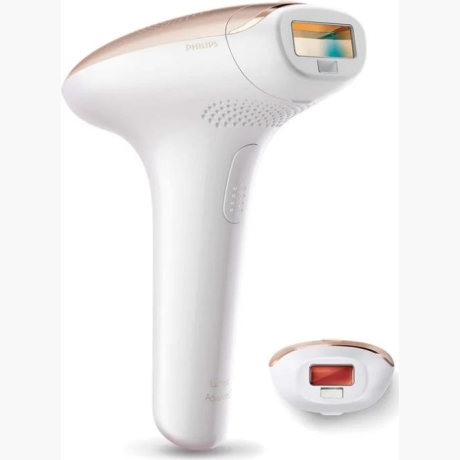 EPILATOR/SC1997/00 PHILIPS