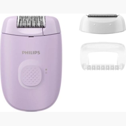 EPILATOR/BRE237/00 PHILIPS