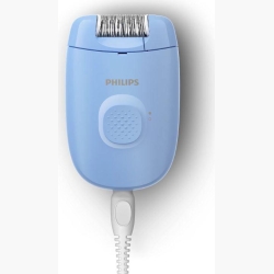 EPILATOR/BRE228/00 PHILIPS