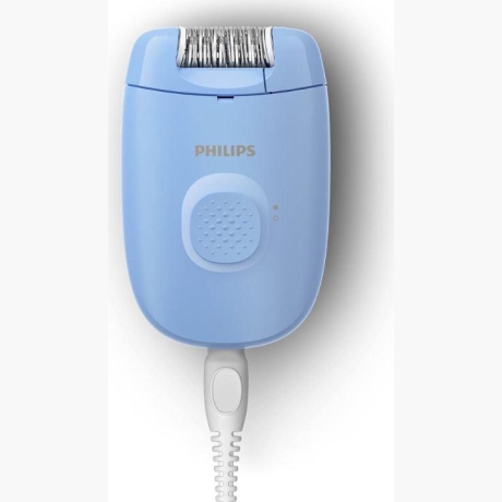 EPILATOR/BRE228/00 PHILIPS