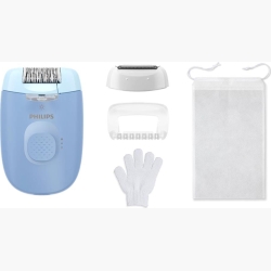 EPILATOR/BRE247/00 PHILIPS