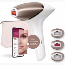 EPILATOR/BRI973/00 PHILIPS