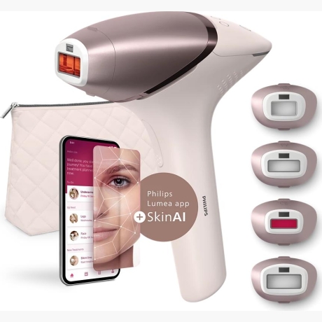 EPILATOR/BRI977/00 PHILIPS