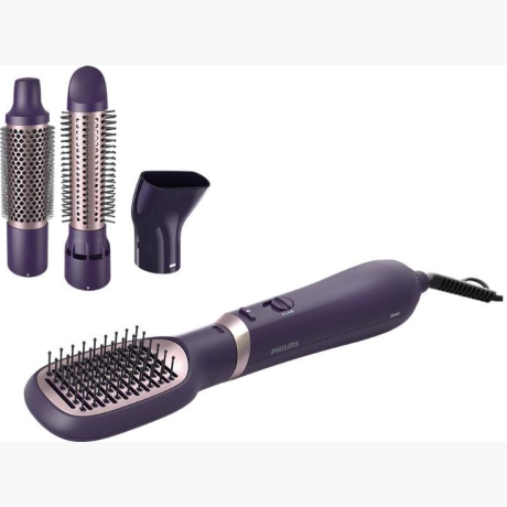 HAIR STYLER AIR/BHA313/00 PHILIPS
