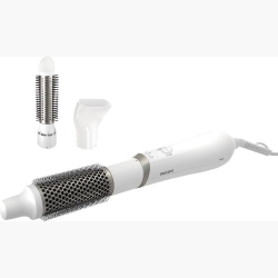 HAIR STYLER AIR/BHA303/00 PHILIPS