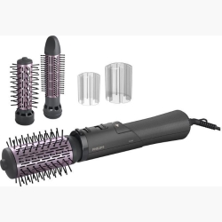 HAIR STYLER/BHA715/00 PHILIPS