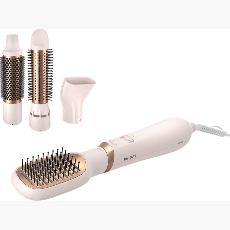 HAIR STYLER/BHA310/00 PHILIPS