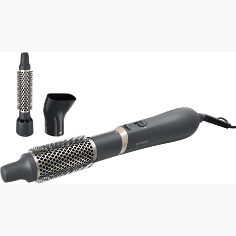 HAIR STYLER/BHA301/00 PHILIPS