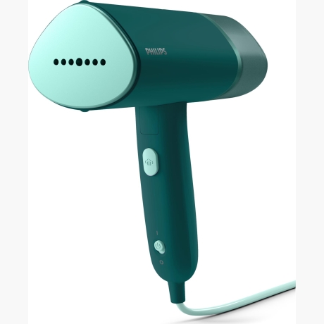 GARMENT STEAMER/STH3020/70 PHILIPS