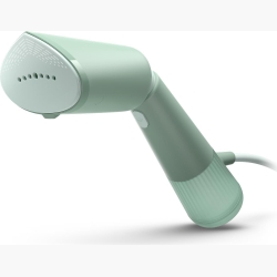 GARMENT STEAMER/STH5010/70 PHILIPS