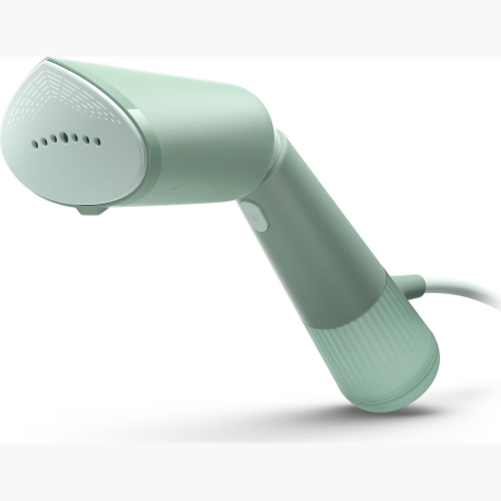 GARMENT STEAMER/STH5010/70 PHILIPS