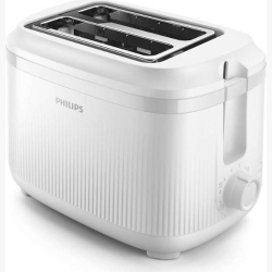 TOASTER/HD2511/00 PHILIPS