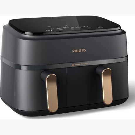 AIR FRYER/NA352/00 PHILIPS