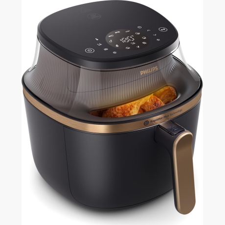 AIR FRYER/NA332/00 PHILIPS