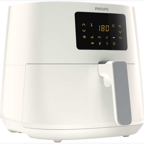AIR FRYER/HD9270/00 PHILIPS