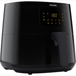 AIR FRYER/HD9270/90 PHILIPS