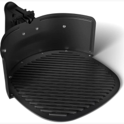 AIR FRYER ACC PIZZA PICK. KIT/HD9963/00 PHILIPS