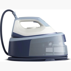 IRONING STATION/PSG3000/20 PHILIPS