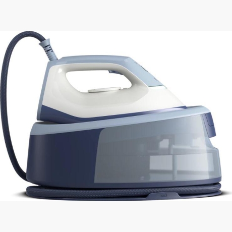 IRONING STATION/PSG3000/20 PHILIPS
