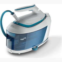 IRONING STATION/PSG6022/20 PHILIPS