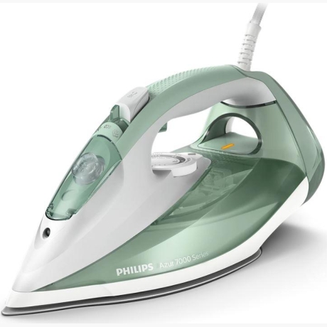 IRON/DST7012/70 PHILIPS