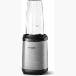 BLENDER/HR2764/00 PHILIPS